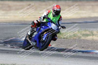 media/May-26-2024-Lets Ride (Sun) [[4952920045]]/C Group/1040am (Grapevine)/